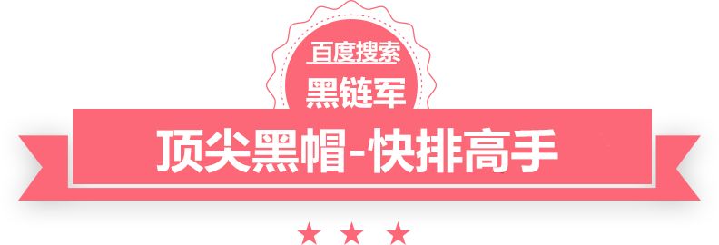 新澳天天开奖资料大全62期玩具检测